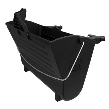 Little Giant Ladders 15050-001-LG Fuel Tank 