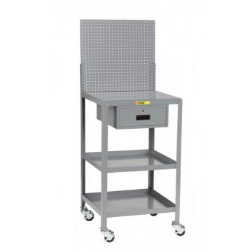 Little Giant Shop Desks