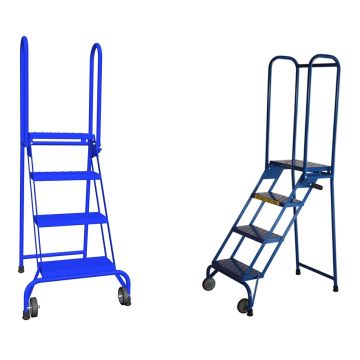 lock_n_stock_both_1