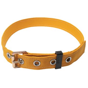 Werner Tool Belts