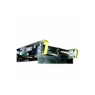 GW-GC Gunwale Clip for Aluminum Marine Gangways