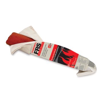Metacaulk 66345 FRS Fire-Rated Putty Stick - 18 Cubic Inches - 12 Pack