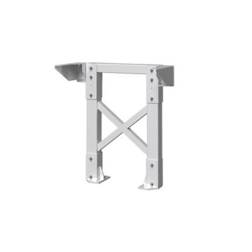 ErectaStep Tower Support