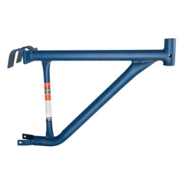 Metaltech M-ME20 End Bracket