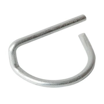 Metaltech M-MLG Pig Tail