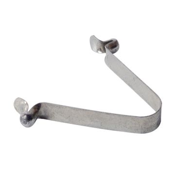 Metaltech M-MLS Spring-Lock