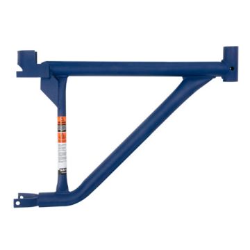 Metaltech M-MS20 Side Bracket