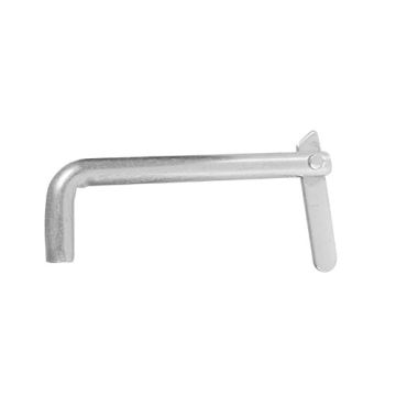 Metaltech M-MTOGGLE Gravity Lock