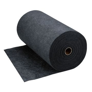 NoTrax 048S3100CH Grip Sorb 34