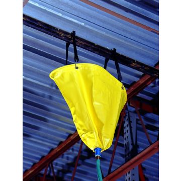 UltraTech - Pipe Drip Diverter