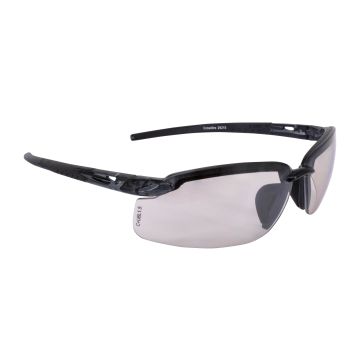 Crossfire ES5 Premium Safety Eyewear