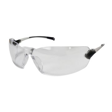 Radians Balsamo™ Safety Eyewear