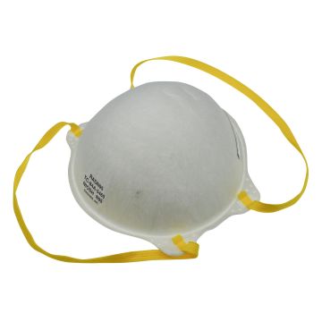 Radians Particulate Respirator