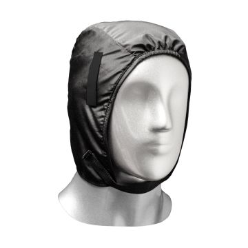 Radians Nordic Blaze® Thermal Hard Hat Liner