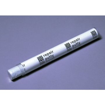 UltraTech - Repair Putty