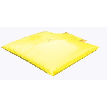 UltraTech - Replacement Bladder for Flexible Model Spill Decks