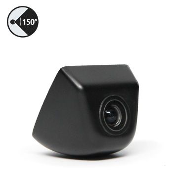Rear View Safety MV1 Backup Cameras