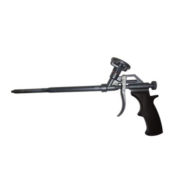 Seal Spray SEALGUN1 Spray Foam Standard Gun