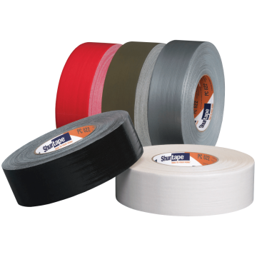 Shurtape PC 622 Premium Grade Stucco Duct Tape