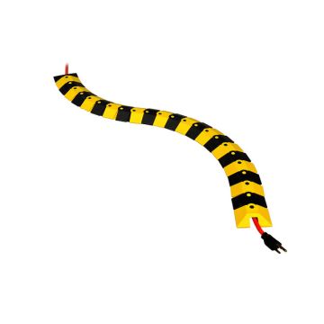 UltraTech - Sidewinder Cable Covers