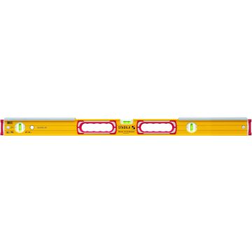 Stabila 36436 Type 196-2 K Mason 36" Level