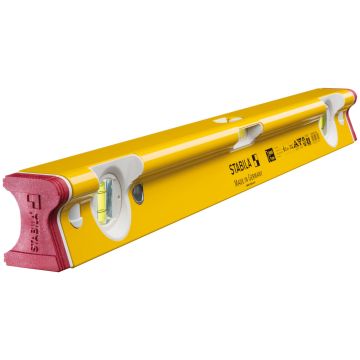 Stabila 41024 Type R300 R-Beam 24" Level