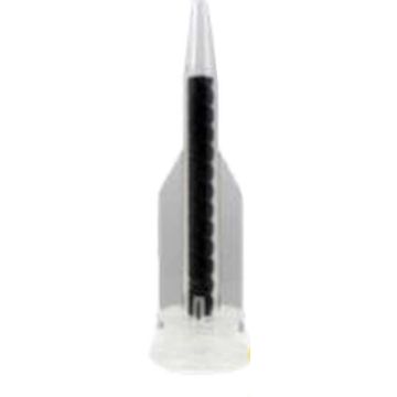 Touch N Seal 4004529930 Conical Spray Foam Nozzles - 25 Pack