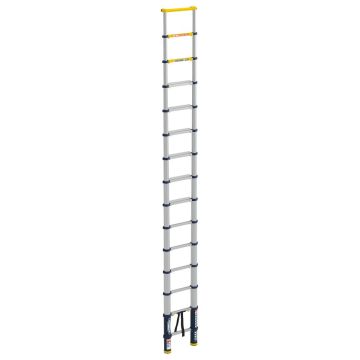 Werner TS1000 Telescoping Ladder Series