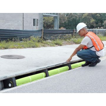 UltraTech Ultra-Curb Guard Plus®