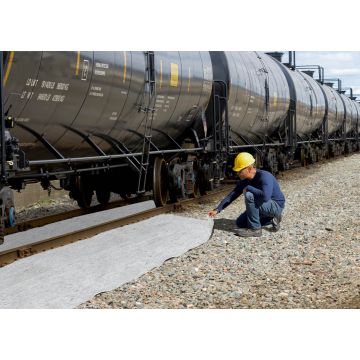 UltraTech Ultra-Rail Mats