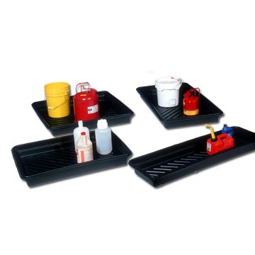 UltraTech - Utility Tray