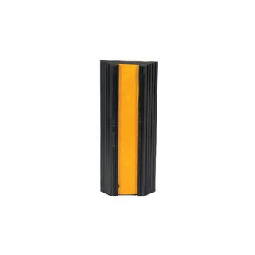 Vestil Extruded Bumper Stops