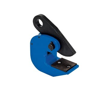 Vestil Horizontal Plate Clamps