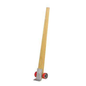 Vestil Wood Pry Lever Bars with 4,250 lbs Capacity