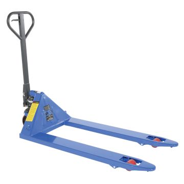 Vestil Economy Hand Pallet Trucks