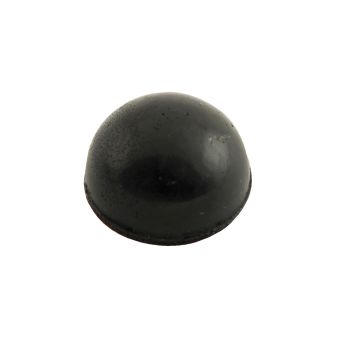 Vestil Round Dome Bumpers