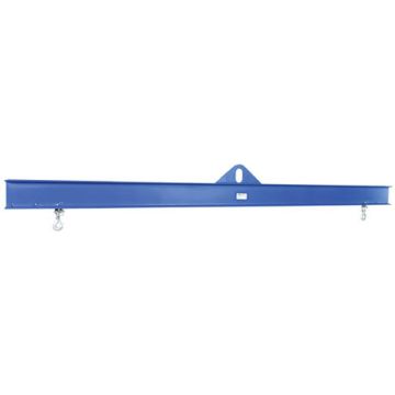 Vestil Economy Spreader Beams