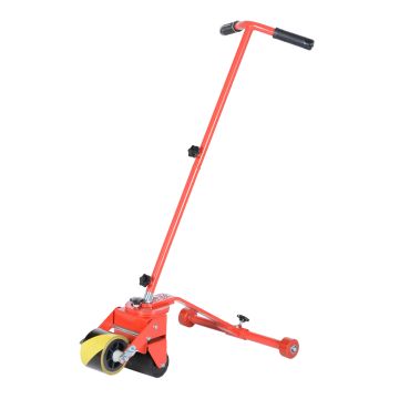 Vestil Deluxe Floor Tape Applicators and Tape