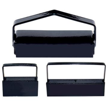 Vestil Roto Grip Magnets