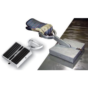 Vestil Magnetic Sheet Handlers