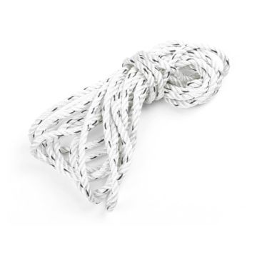 Werner 68-13 Polyester Rope for Extension Ladders