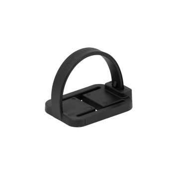 Werner M000004 - Reusable Lanyard Keeper