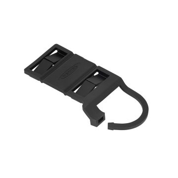 Werner M000005 - Reusable Lanyard Keeper Replacement- 2 Pack