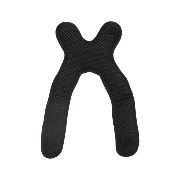 Werner M010003 - LITEFIT Harness Back Pad