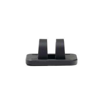 Werner M020000 - Twin Self-Retractable Lifeline Spacer