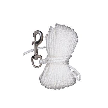 Werner R100065 Rope Tagline 65ft