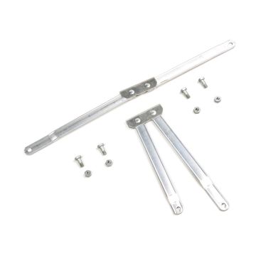 Werner 27-75 Spreader Replacement Kit for Stepladders