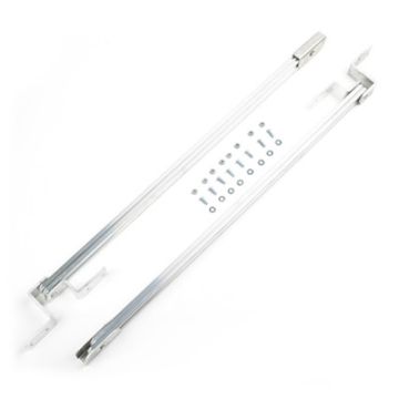 Werner 27-84 Spreader Replacement Kit for Stepladders