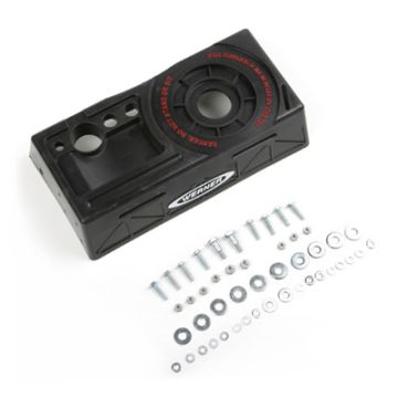 Werner 38-23 Top Replacement Kit for Stepladders