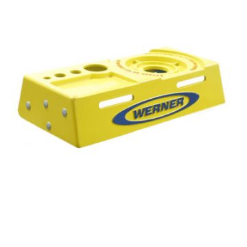Werner 38-26 Top Replacement Kit for Stepladders